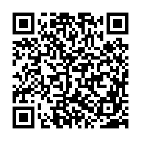 QR code for BPJ266
