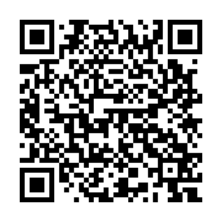 QR code for BPK163