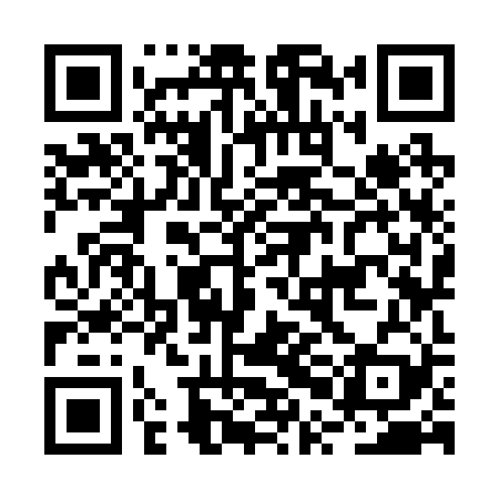 QR code for BPK229