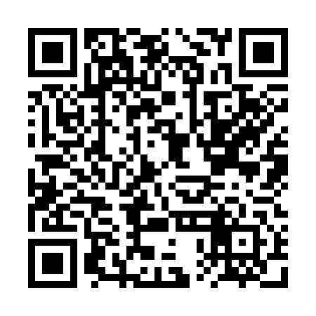 QR code for BPK342