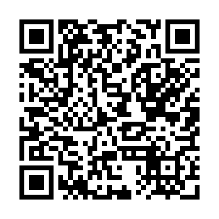 QR code for BPM368