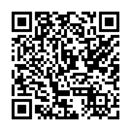 QR code for BPM850