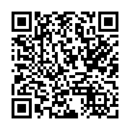 QR code for BPN151