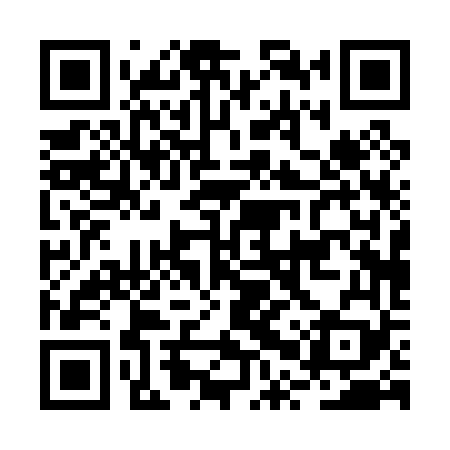 QR code for BPP069
