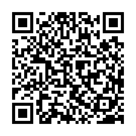 QR code for BPP768