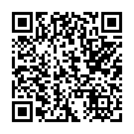QR code for BPR681