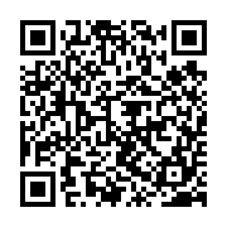 QR code for BPS654