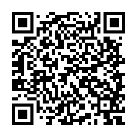 QR code for BPT586