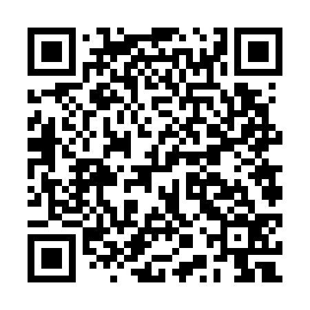 QR code for BPV736