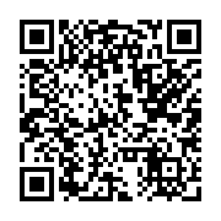 QR code for BPW980