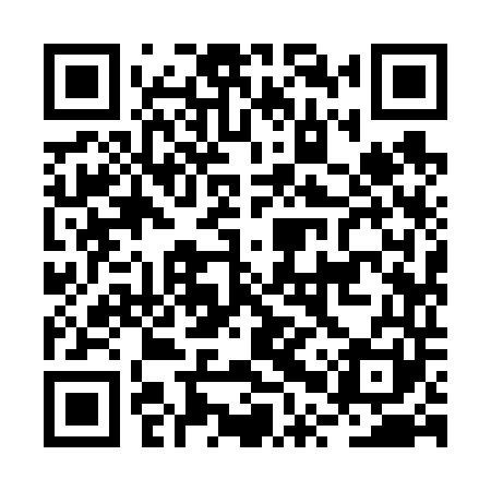 QR code for BPY641