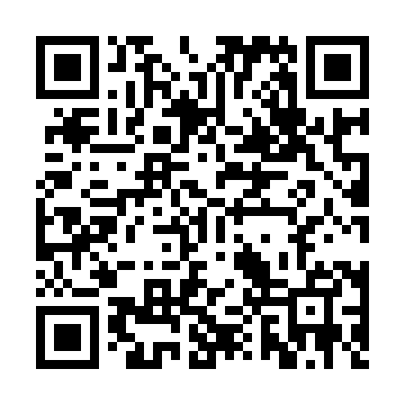 QR code for BPY985