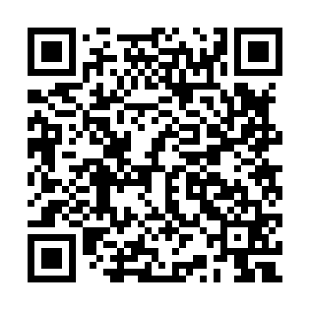 QR code for BRB861