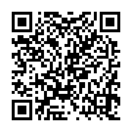 QR code for BRD374