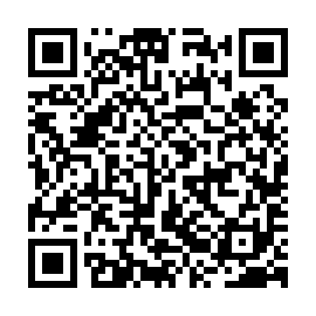 QR code for BRF191
