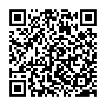 QR code for BRG285