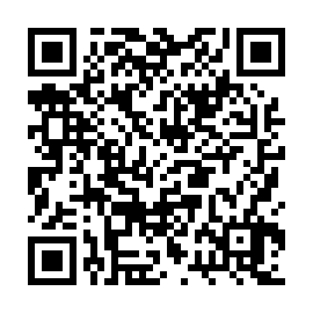 QR code for BRH026