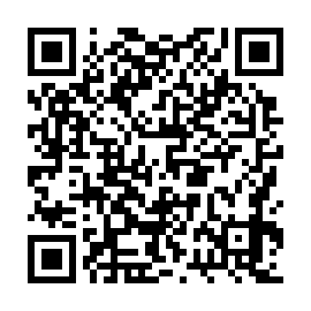QR code for BRH379
