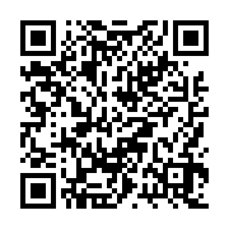 QR code for BRH432