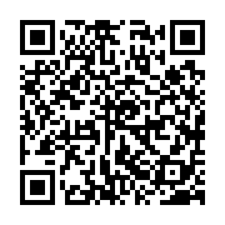 QR code for BRH718