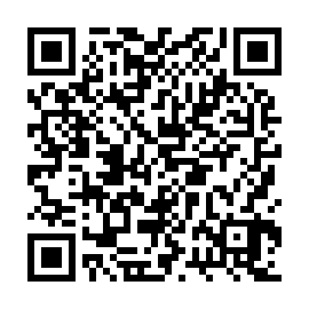 QR code for BRH922