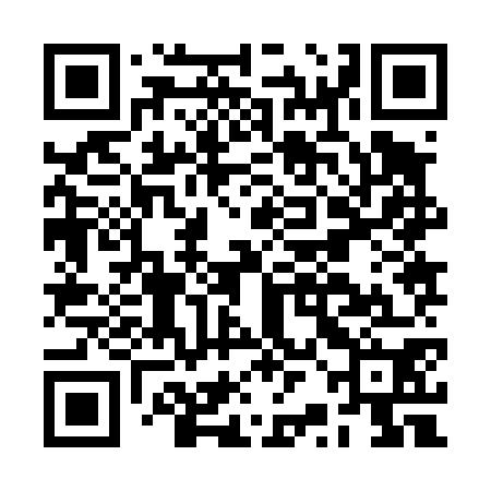 QR code for BRJ470