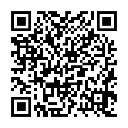 QR code for BRK175