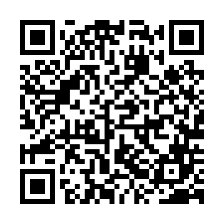 QR code for BRL246