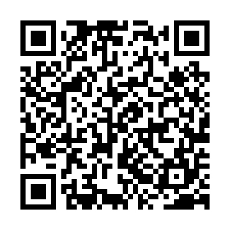 QR code for BRL254