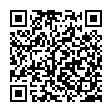 QR code for BRM080