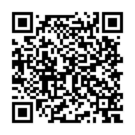 QR code for BRM552