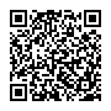 QR code for BRM556