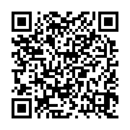 QR code for BRN303