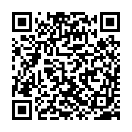 QR code for BRR253