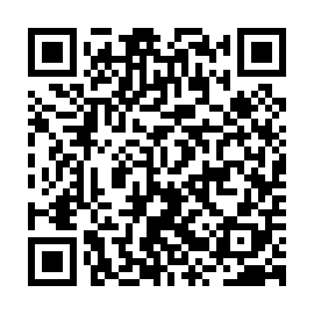 QR code for BRS008