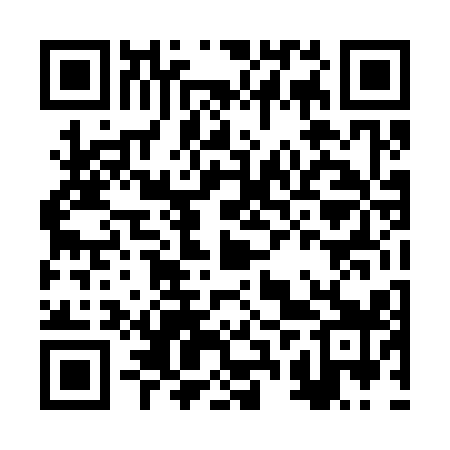 QR code for BRT319