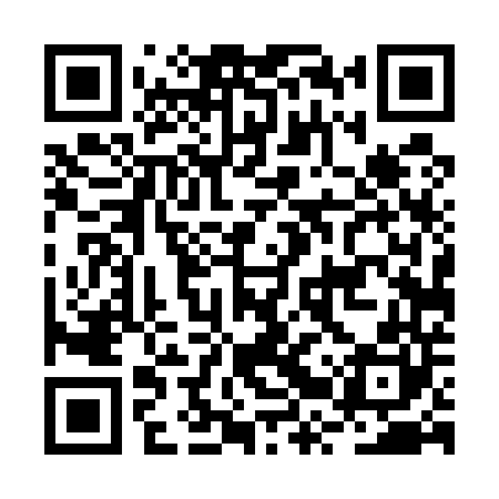 QR code for BRT540