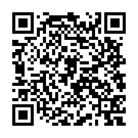 QR code for BRV531