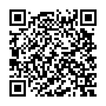 QR code for BRW075