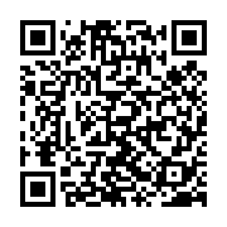 QR code for BRW478