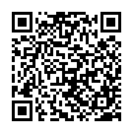 QR code for BRW586