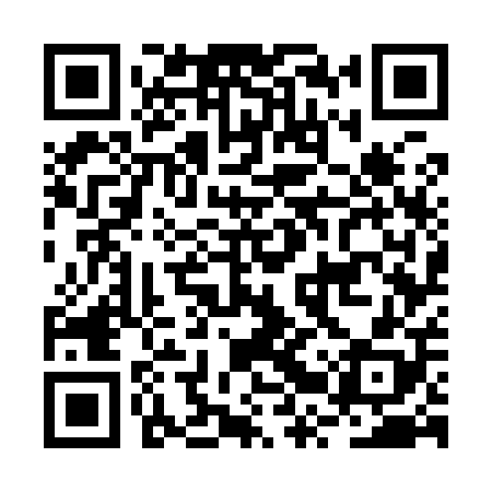 QR code for BRW908