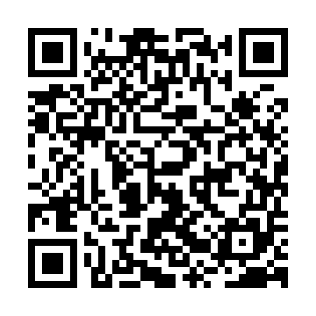 QR code for BRY955