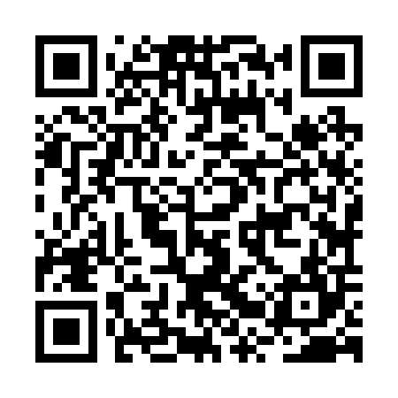 QR code for BRZ204