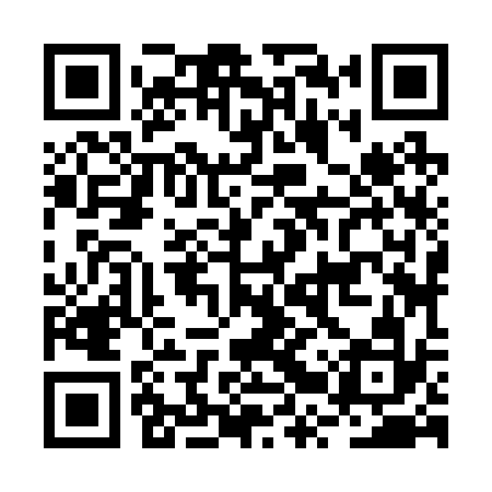 QR code for BRZ232