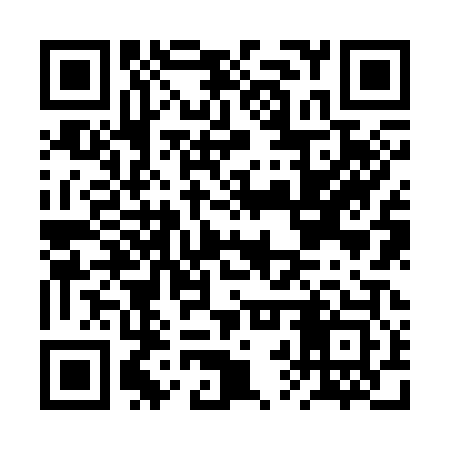 QR code for BRZ303
