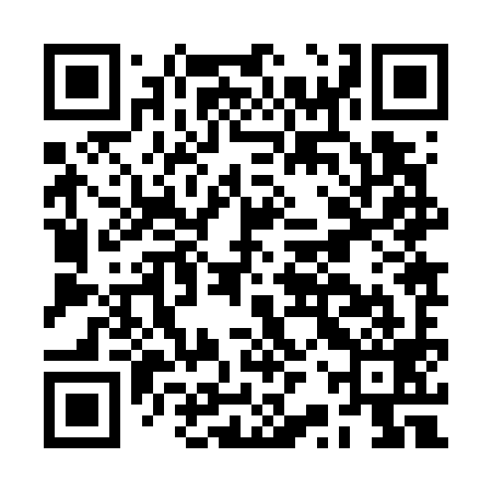 QR code for BRZ799