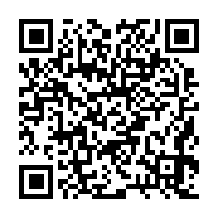 QR code for BSA273