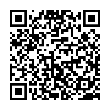 QR code for BSB131