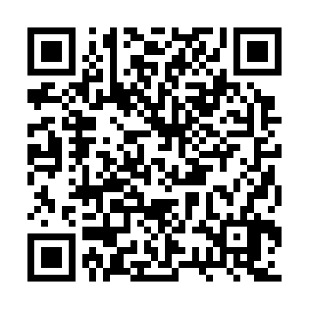 QR code for BSB326